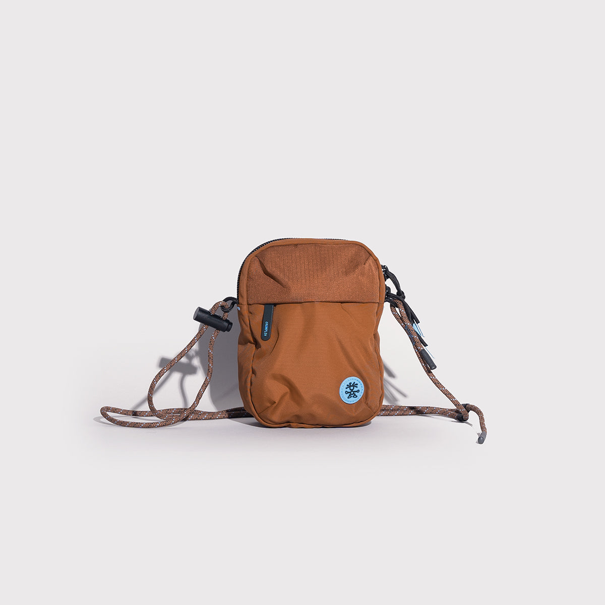 Crumpler small sling bag on sale