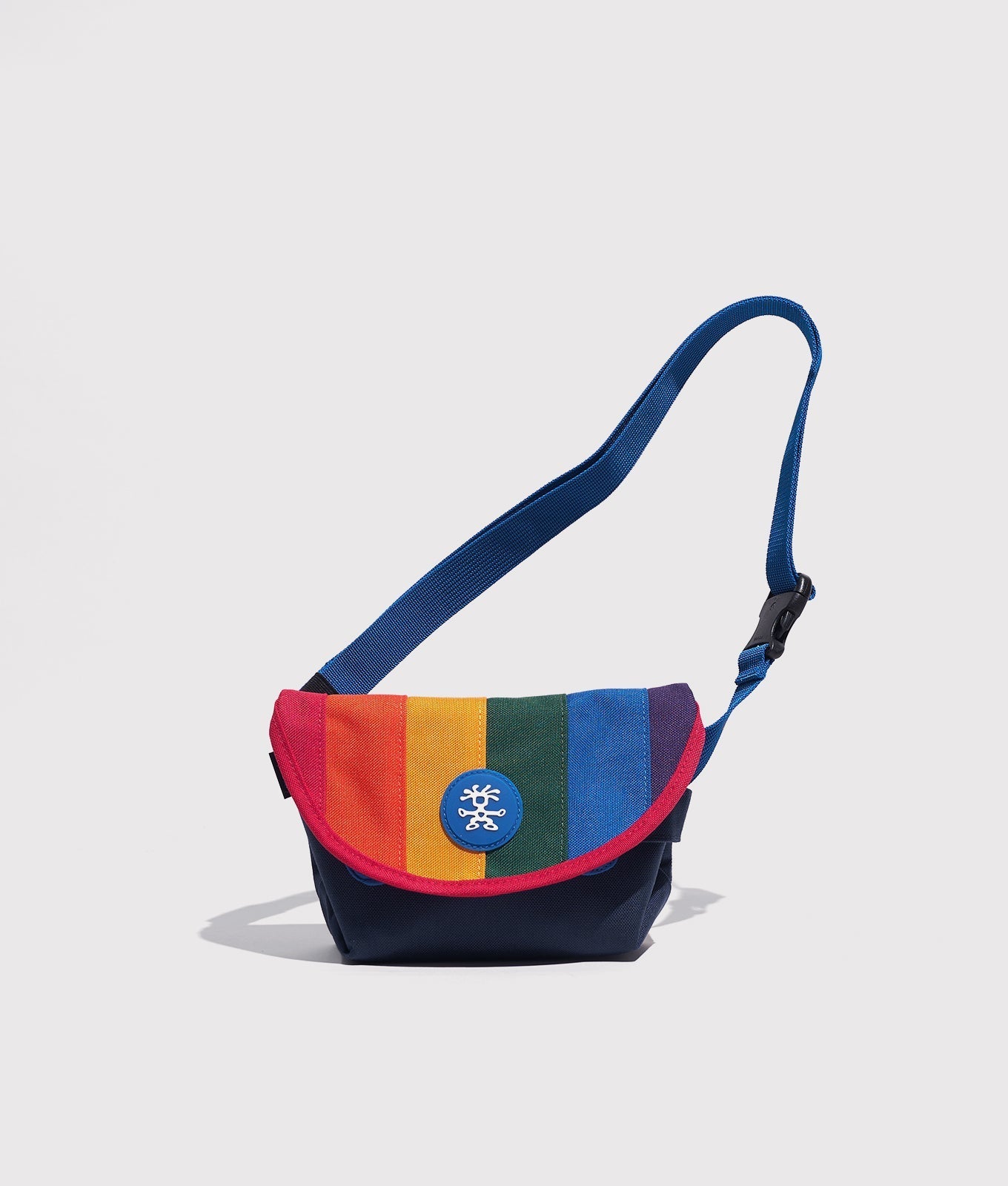 Messenger Bags for Women Men Crumpler Singapore