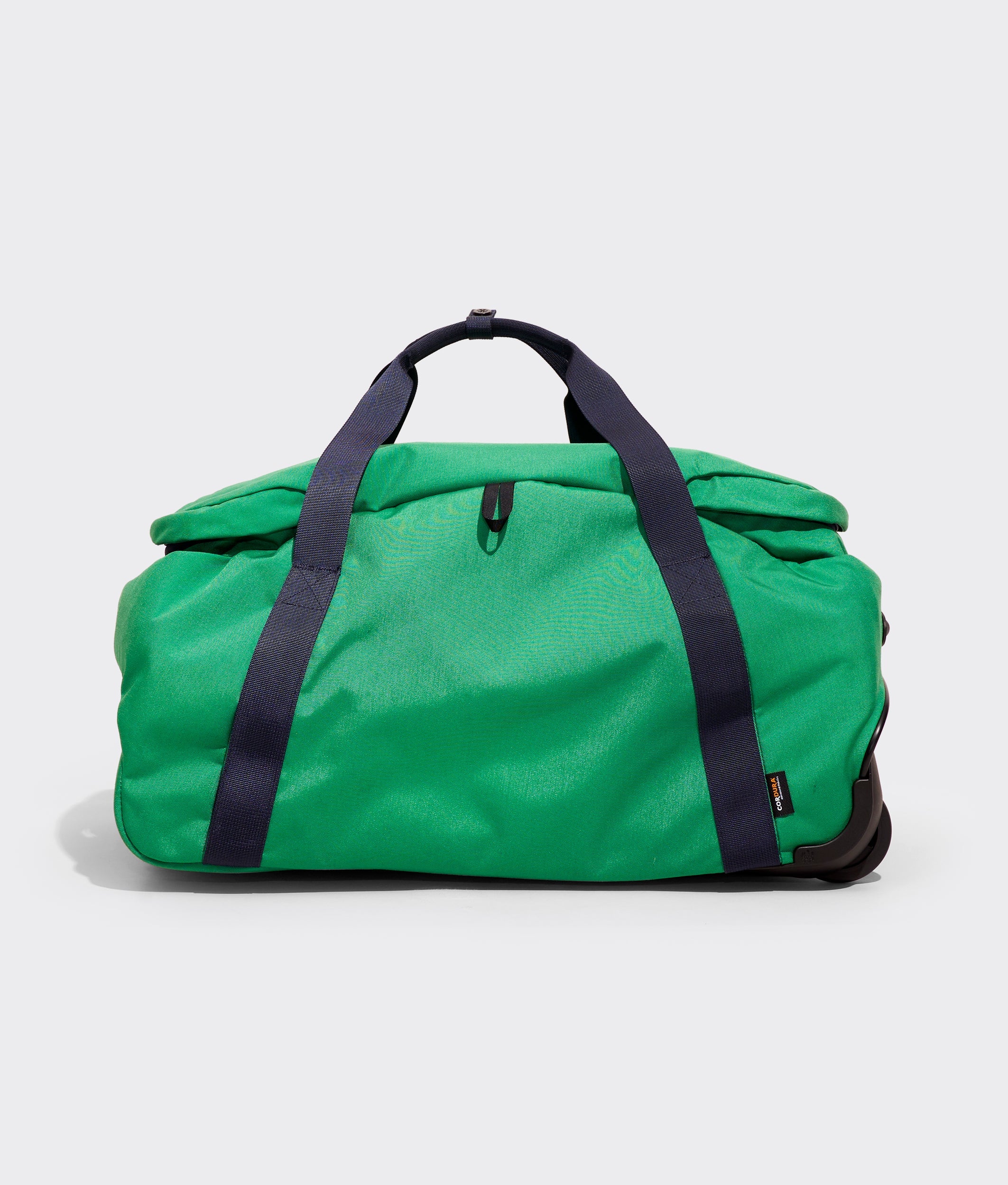 Crumpler carry on luggage online