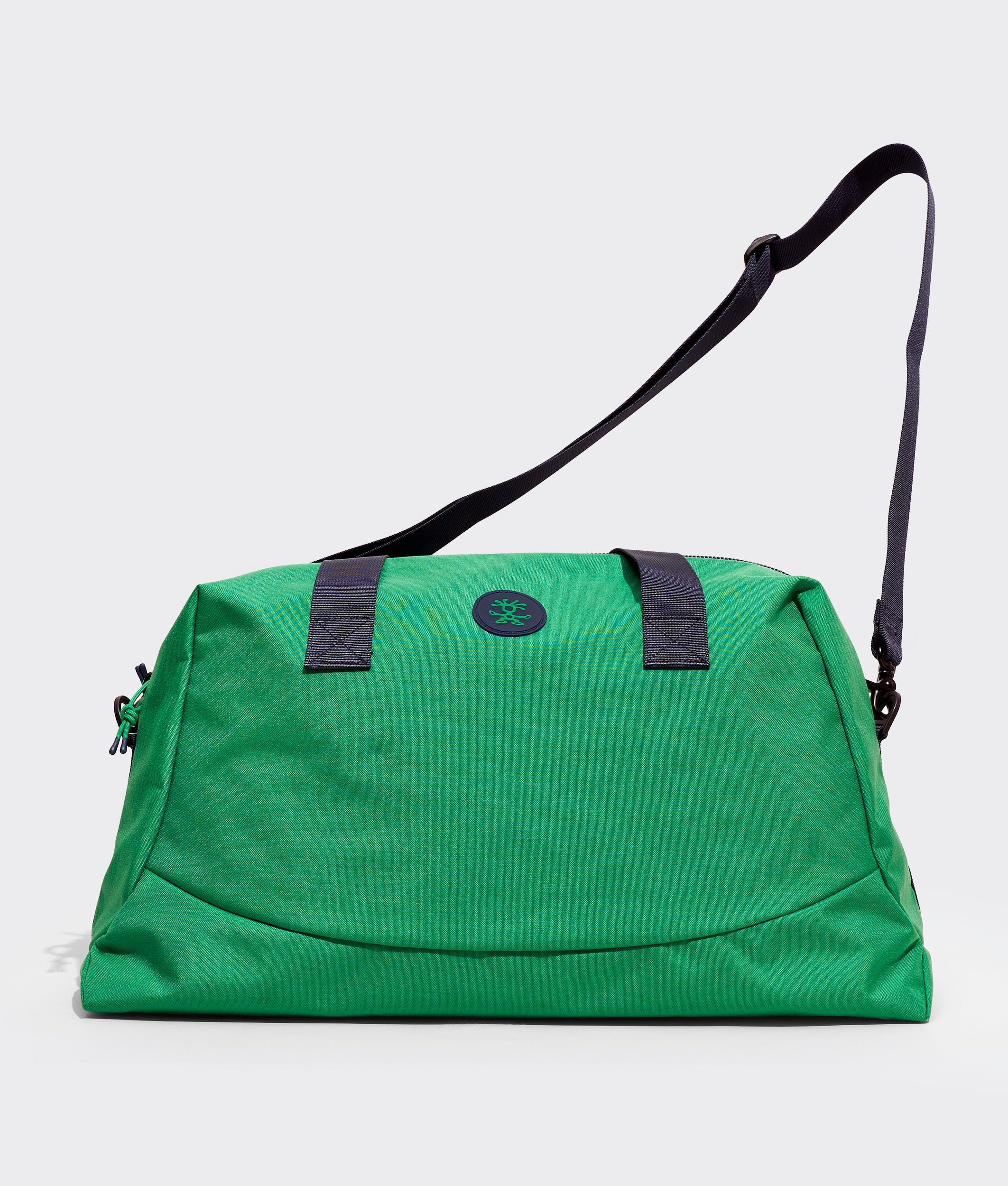 Crumpler gym bag online